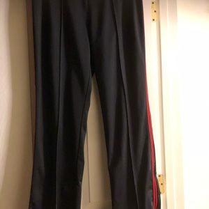 Joggers by Polo jean co, Ralph lauren, size M